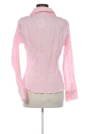 Női ing Casual Clothing, Méret M, Szín Rózsaszín, Ár 669 Ft