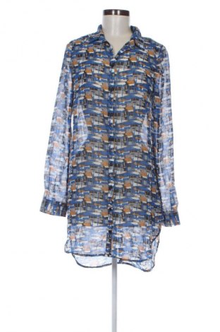 Női ing Casual Ladies, Méret S, Szín Sokszínű, Ár 669 Ft