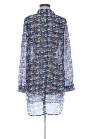 Női ing Casual Ladies, Méret S, Szín Sokszínű, Ár 669 Ft