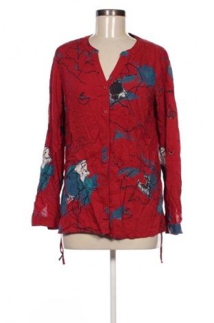 Dámská košile  Cecil, Velikost S, Barva Vícebarevné, Cena  59,00 Kč