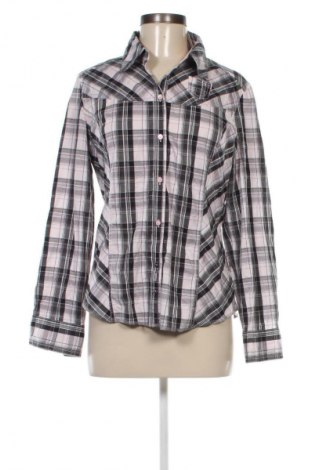 Női ing Cecil, Méret M, Szín Sokszínű, Ár 1 089 Ft