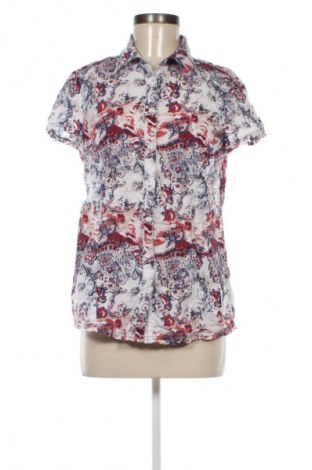 Dámska košeľa  Cecil, Veľkosť S, Farba Viacfarebná, Cena  1,95 €