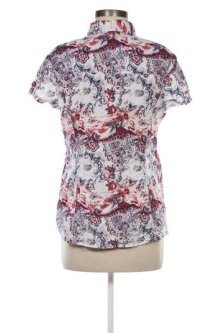 Dámska košeľa  Cecil, Veľkosť S, Farba Viacfarebná, Cena  1,95 €