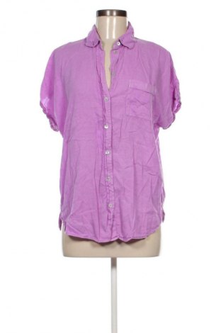 Női ing Christian Berg, Méret M, Szín Lila, Ár 18 999 Ft