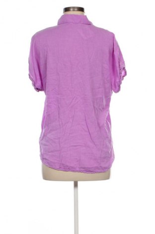 Női ing Christian Berg, Méret M, Szín Lila, Ár 18 999 Ft