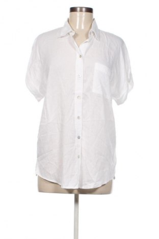 Dámska košeľa  Christian Berg, Veľkosť M, Farba Biela, Cena  12,95 €