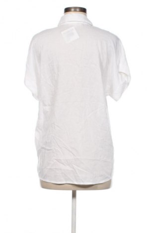 Dámska košeľa  Christian Berg, Veľkosť M, Farba Biela, Cena  12,95 €