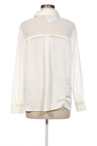 Дамска риза Christian Berg, Размер S, Цвят Бял, Цена 5,62 €