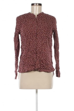 Damska koszula Clockhouse, Rozmiar M, Kolor Kolorowy, Cena 9,99 zł