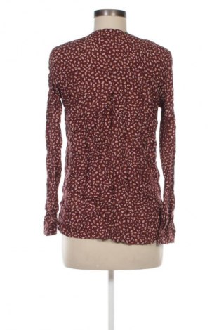 Damska koszula Clockhouse, Rozmiar M, Kolor Kolorowy, Cena 9,99 zł