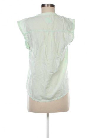 Dámská košile  Clockhouse, Velikost S, Barva Zelená, Cena  59,00 Kč