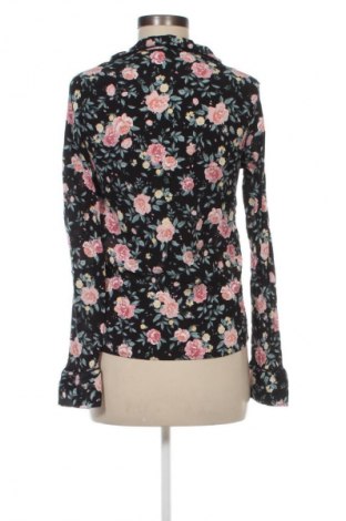 Damska koszula Clockhouse, Rozmiar M, Kolor Kolorowy, Cena 23,99 zł