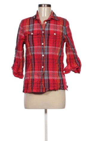 Női ing Collection L, Méret S, Szín Sokszínű, Ár 669 Ft