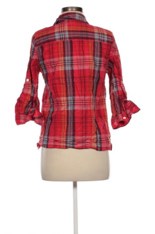 Női ing Collection L, Méret S, Szín Sokszínű, Ár 669 Ft