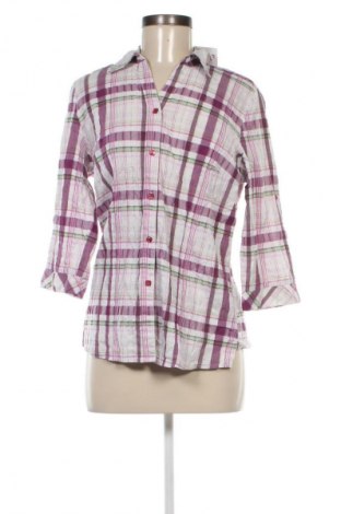 Női ing Collection L, Méret M, Szín Sokszínű, Ár 669 Ft