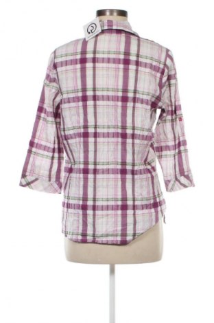 Női ing Collection L, Méret M, Szín Sokszínű, Ár 669 Ft