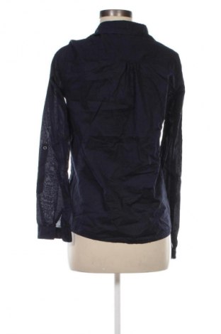 Damska koszula Colours Of The World, Rozmiar M, Kolor Niebieski, Cena 6,99 zł