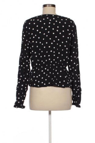 Dámska košeľa  Costes, Veľkosť M, Farba Viacfarebná, Cena  2,95 €