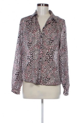 Női ing Costes, Méret S, Szín Sokszínű, Ár 669 Ft