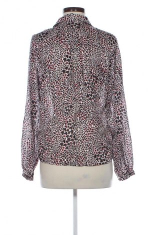 Női ing Costes, Méret S, Szín Sokszínű, Ár 669 Ft