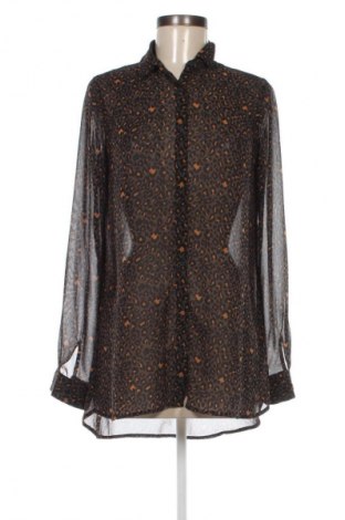 Női ing Costes, Méret S, Szín Sokszínű, Ár 1 839 Ft