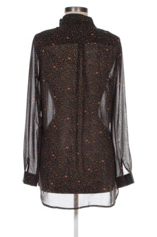 Női ing Costes, Méret S, Szín Sokszínű, Ár 1 839 Ft