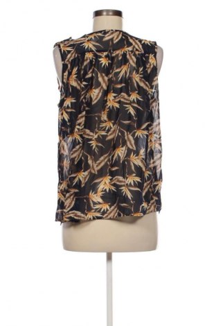 Női ing Cotton On, Méret M, Szín Sokszínű, Ár 669 Ft