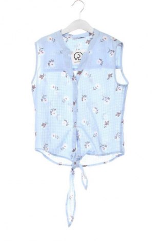 Női ing Cropp, Méret XS, Szín Sokszínű, Ár 779 Ft