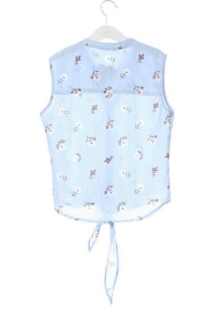 Női ing Cropp, Méret XS, Szín Sokszínű, Ár 779 Ft