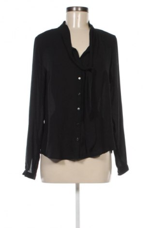 Női ing Cubus, Méret S, Szín Fekete, Ár 669 Ft