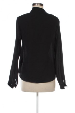 Női ing Cubus, Méret S, Szín Fekete, Ár 669 Ft