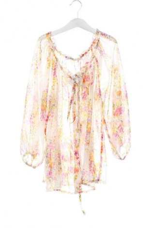 Női ing Cubus, Méret XS, Szín Sokszínű, Ár 669 Ft