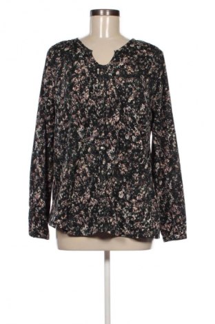 Női ing Culture, Méret L, Szín Sokszínű, Ár 669 Ft