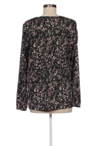 Női ing Culture, Méret L, Szín Sokszínű, Ár 669 Ft