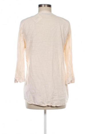 Női ing Defacto, Méret L, Szín Bézs, Ár 1 459 Ft