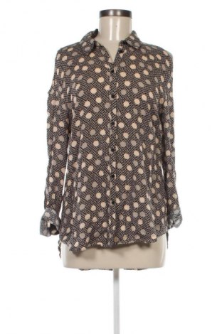 Cămașă de femei Desires, Mărime M, Culoare Multicolor, Preț 7,99 Lei