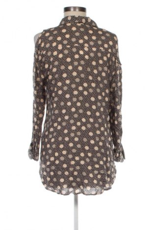 Cămașă de femei Desires, Mărime M, Culoare Multicolor, Preț 7,99 Lei