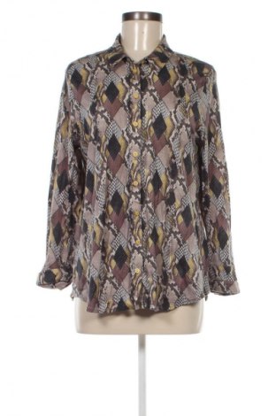 Női ing Desoto, Méret L, Szín Sokszínű, Ár 669 Ft