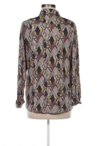 Női ing Desoto, Méret L, Szín Sokszínű, Ár 669 Ft