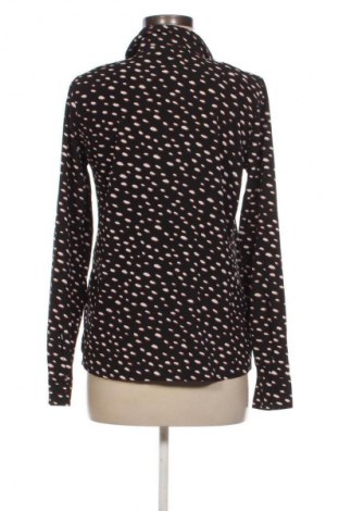 Női ing Distrikt Norrebro, Méret M, Szín Sokszínű, Ár 669 Ft