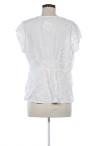Дамска риза Dotti, Размер L, Цвят Бял, Цена 13,29 €