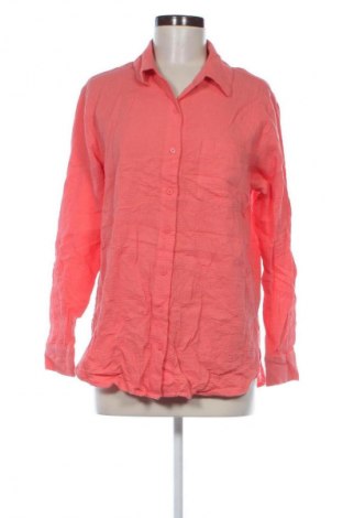 Női ing Dotti, Méret S, Szín Rózsaszín, Ár 669 Ft