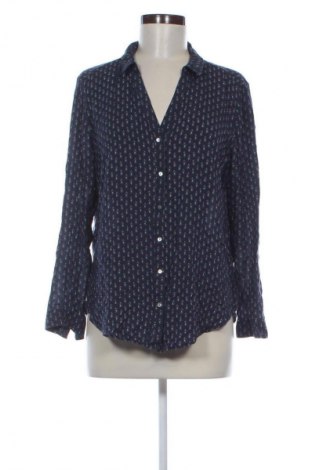 Dámská košile  Edc By Esprit, Velikost M, Barva Vícebarevné, Cena  59,00 Kč