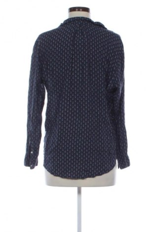 Dámská košile  Edc By Esprit, Velikost M, Barva Vícebarevné, Cena  59,00 Kč