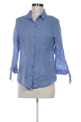 Dámská košile  Edc By Esprit, Velikost L, Barva Vícebarevné, Cena  49,00 Kč