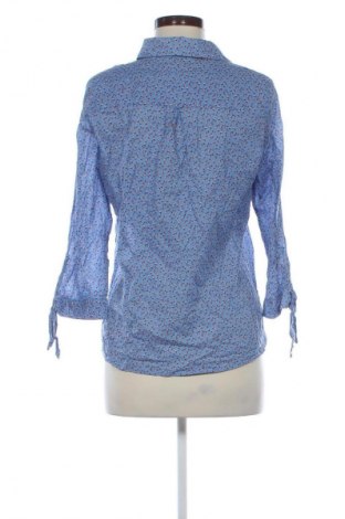 Dámská košile  Edc By Esprit, Velikost L, Barva Vícebarevné, Cena  49,00 Kč