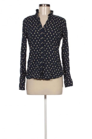 Damska koszula Edc By Esprit, Rozmiar M, Kolor Kolorowy, Cena 22,99 zł