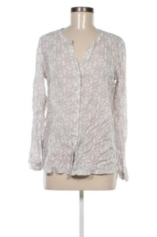 Γυναικείο πουκάμισο Eddie Bauer, Μέγεθος M, Χρώμα Πολύχρωμο, Τιμή 1,99 €