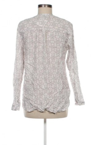 Γυναικείο πουκάμισο Eddie Bauer, Μέγεθος M, Χρώμα Πολύχρωμο, Τιμή 1,99 €