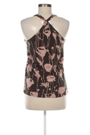 Női ing Eight Sixty, Méret M, Szín Sokszínű, Ár 669 Ft